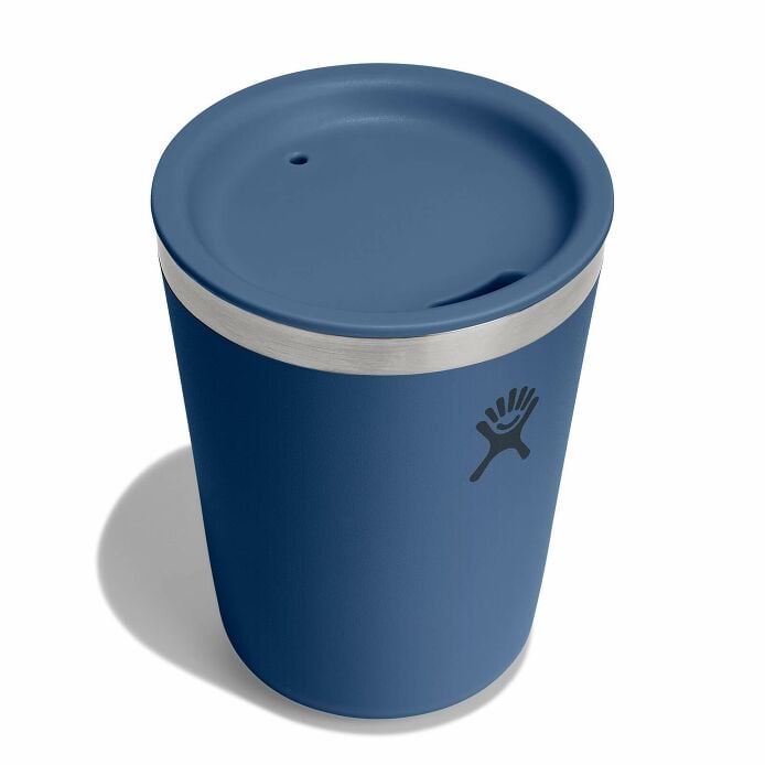 12-oz-outdoor-tumbler-z1 okt12384-12-oz-outdoor-tumbler-harbor-blue-angledhigh.jpg