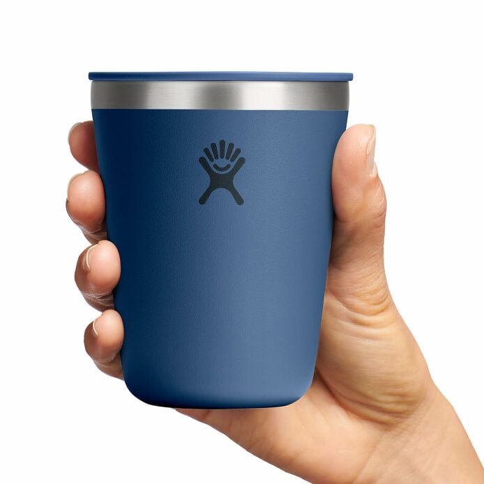 12-oz-outdoor-tumbler-z1 okt12384-12-oz-outdoor-tumbler-harbor-blue-straight.jpg