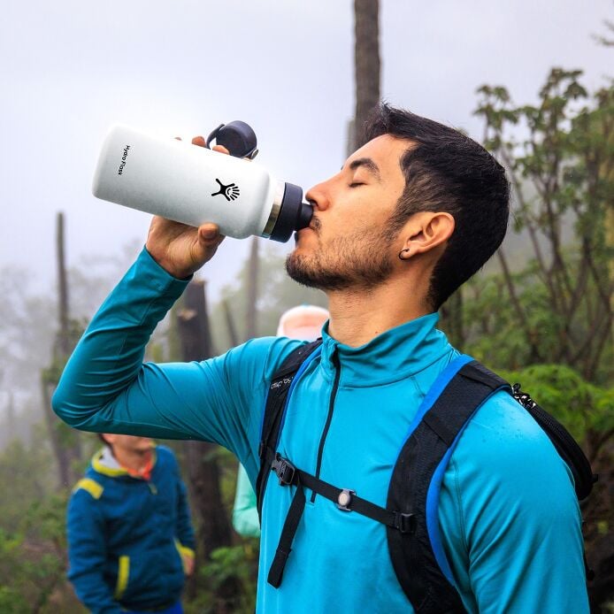 wide-mouth-flex-chug-cap-l0 ono_7111_white_1600x1600_1__1.jpeg