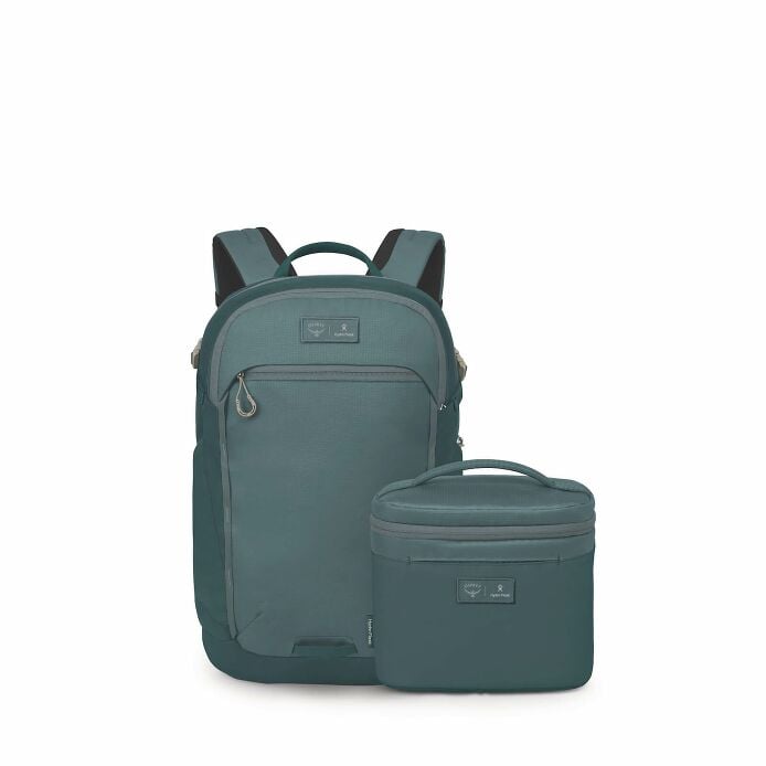 osprey-axis-x-hydro-flask-campus-essentials-bundle-i7 ospreyaxis_hydroflask5l_lunch_bag_f25_front_cascade_10007249.jpg