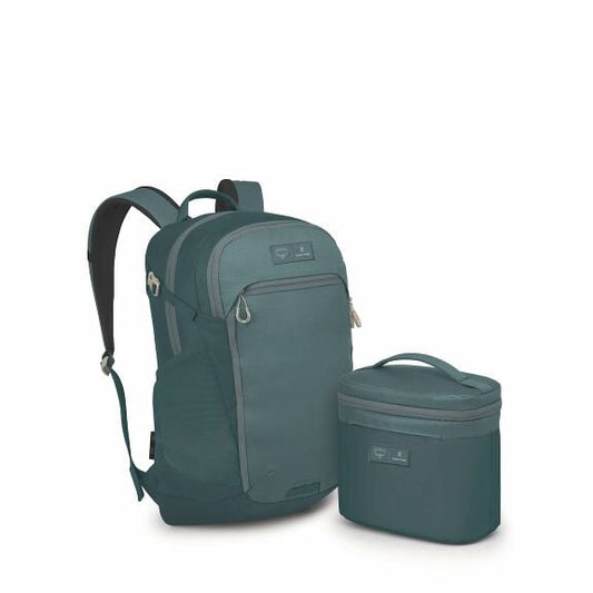 osprey-axis-x-hydro-flask-campus-essentials-bundle-i7 ospreyaxis_hydroflask5l_lunch_bag_f25_side_cascade_10007249_1_1.jpg