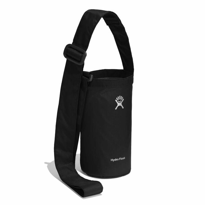medium-packable-bottle-sling-s7 pbsm-black-angled.jpg