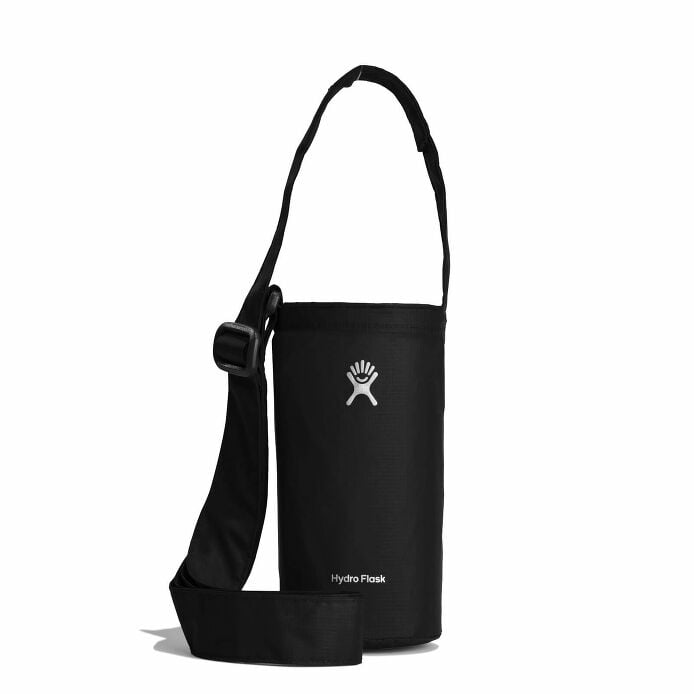 medium-packable-bottle-sling-s7 pbsm-black-straighton.jpg