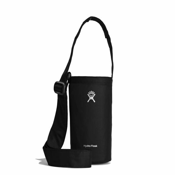 medium-packable-bottle-sling-s7 pbsm-black-straighton_1.jpg