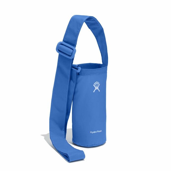 small-packable-bottle-sling-h2 pbss-cascade-angled.jpg