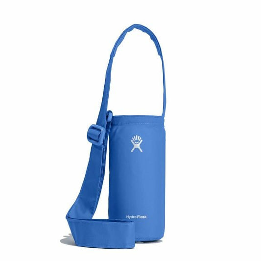 small-packable-bottle-sling-h2 pbss-cascade-straighton_2.jpg
