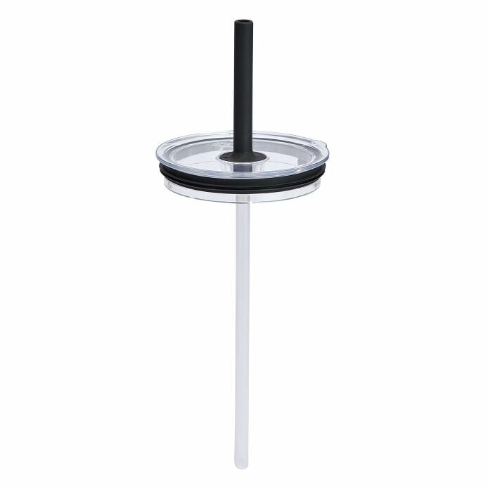 large-press-in-straw-lid-c6 pislcl-clear-large-press-in-all-around-tumbler-straw-lid-clear-angled_3.jpg