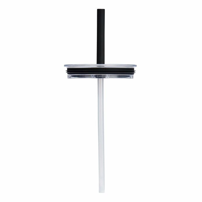large-press-in-straw-lid-c6 pislcl-clear-large-press-in-all-around-tumbler-straw-lid-clear-straight_1_2.jpg