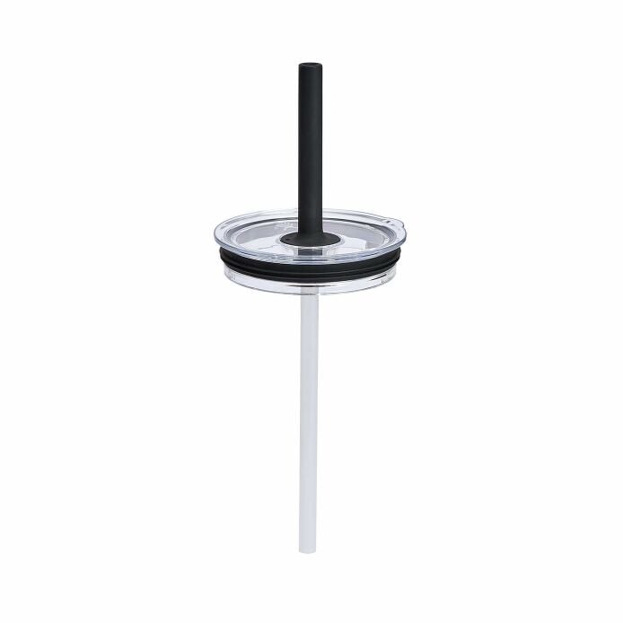 medium-press-in-straw-lid-t9 pislcm-clear-medium-press-in-all-around-tumbler-straw-lid-clear-angled_1.jpg