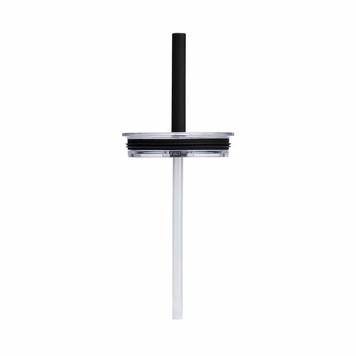 medium-press-in-straw-lid-t9 pislcm-clear-medium-press-in-all-around-tumbler-straw-lid-clear-straight_1.jpg