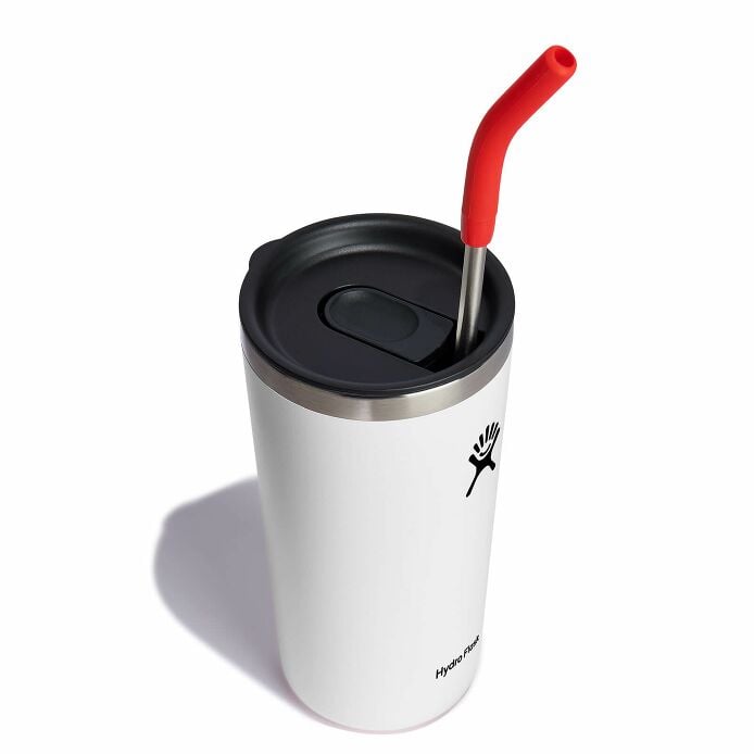 stainless-steel-straw-set-v2 res612-stainless-steel-straw-in-tumbler_1.jpg