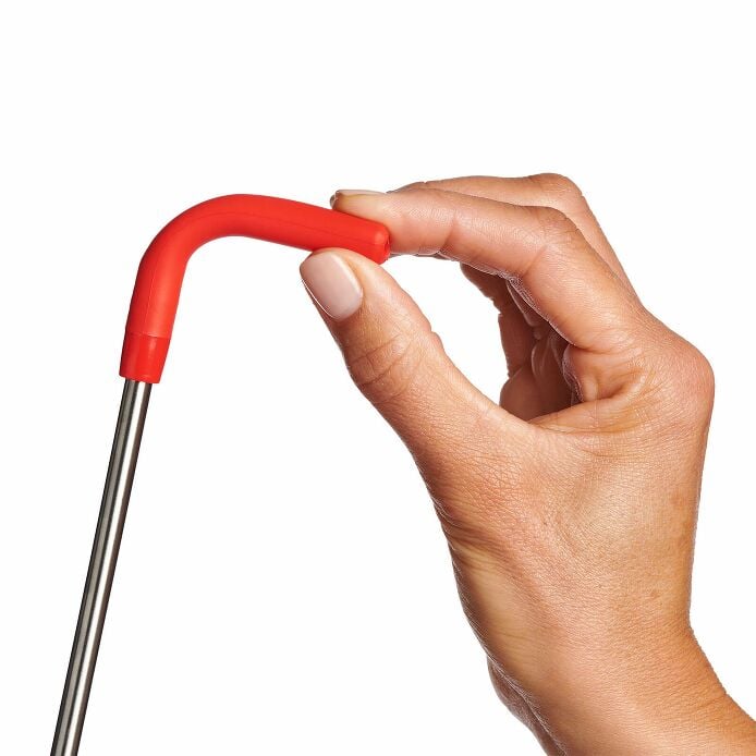 stainless-steel-straw-set-v2 res612-stainlesssteelstraw-comfortbend_1.jpg