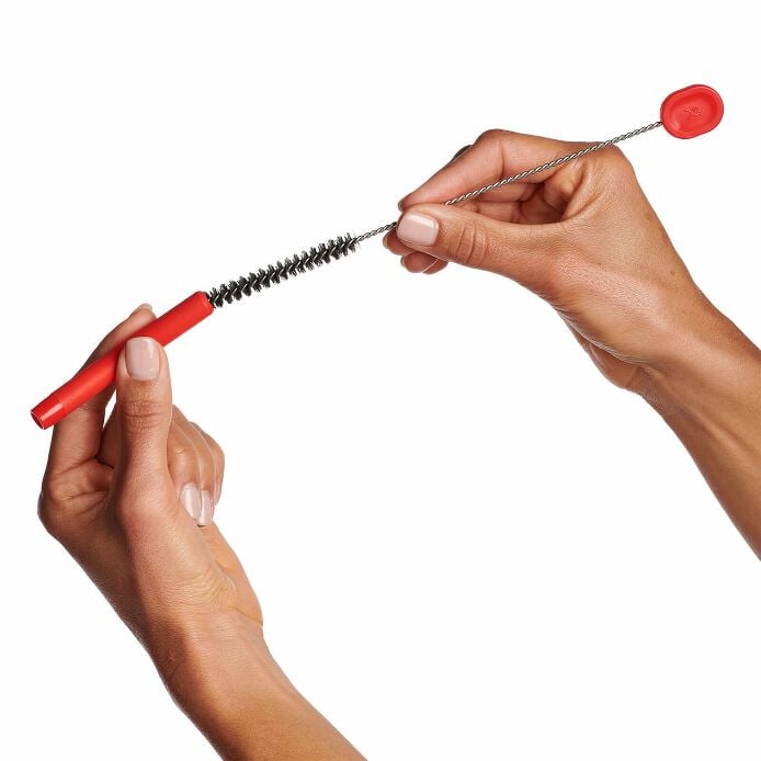 stainless-steel-straw-set-v2 res612-stainlesssteelstraw-comfortbrush_1.jpg