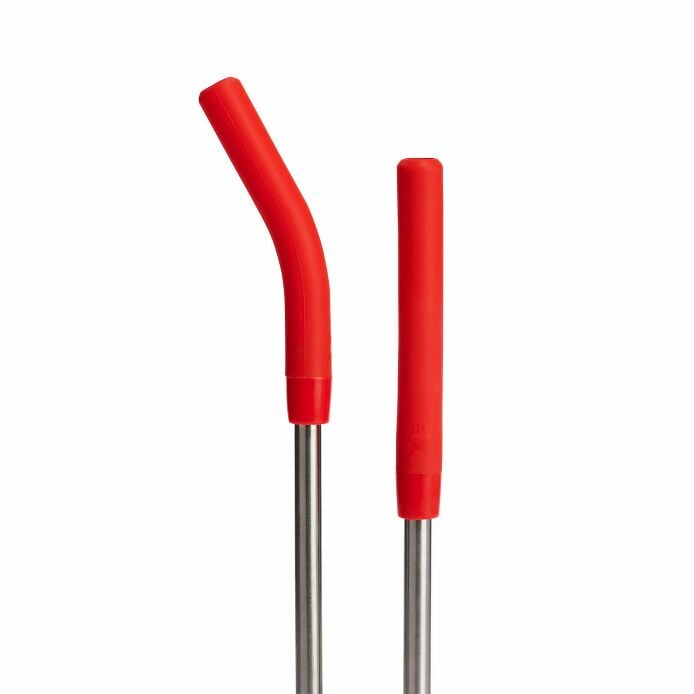 stainless-steel-straw-set-v2 res612-stainlesssteelstraw-detail_1.jpg