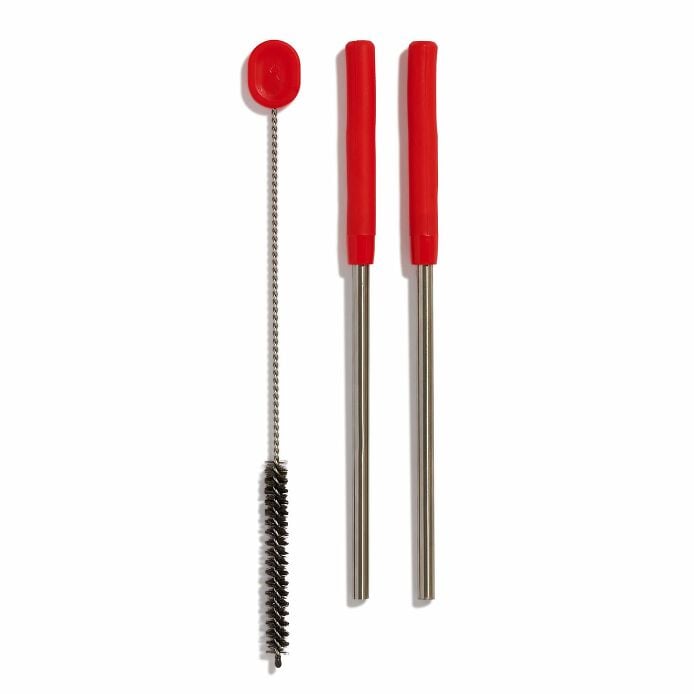stainless-steel-straw-set-v2 res612-stainlesssteelstraw-set-collapsed_1.jpg