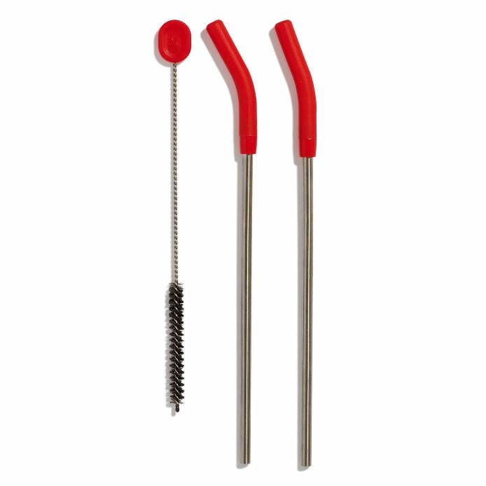 stainless-steel-straw-set-v2 res612-stainlesssteelstraw-set-extended_1.jpg