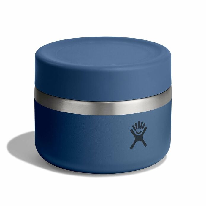 12-oz-insulated-food-jar-g1 rf12384-12-oz-insulated-food-jar-harbor-blue-angled.jpg