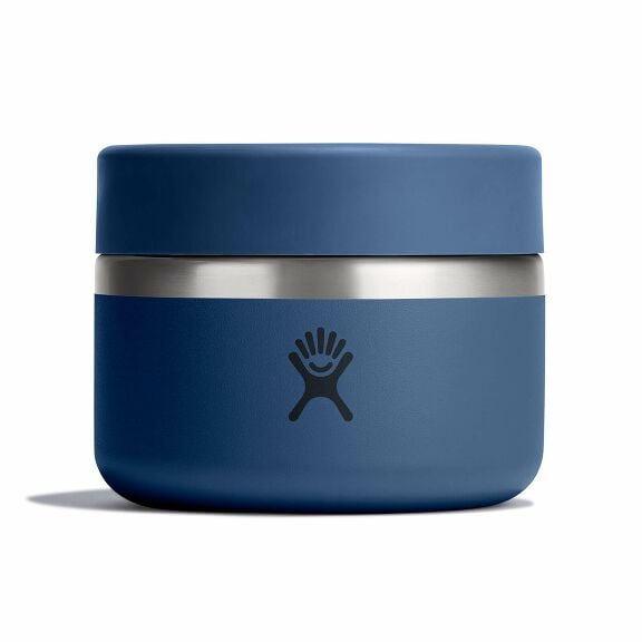 12-oz-insulated-food-jar-g1 rf12384-12-oz-insulated-food-jar-harbor-blue-straight_1.jpg