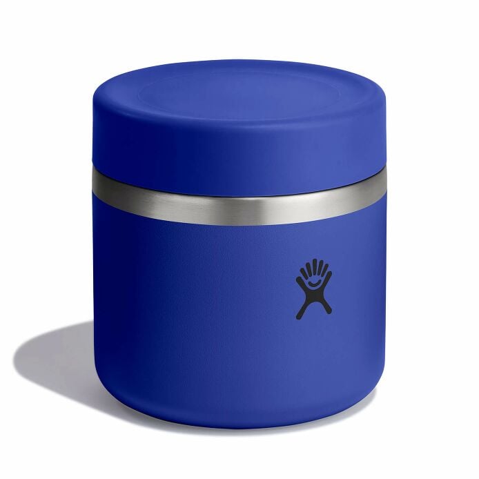 20-oz-insulated-food-jar-q6 rf20382-20-oz-insulated-food-jar-capri-blue-angled.jpg