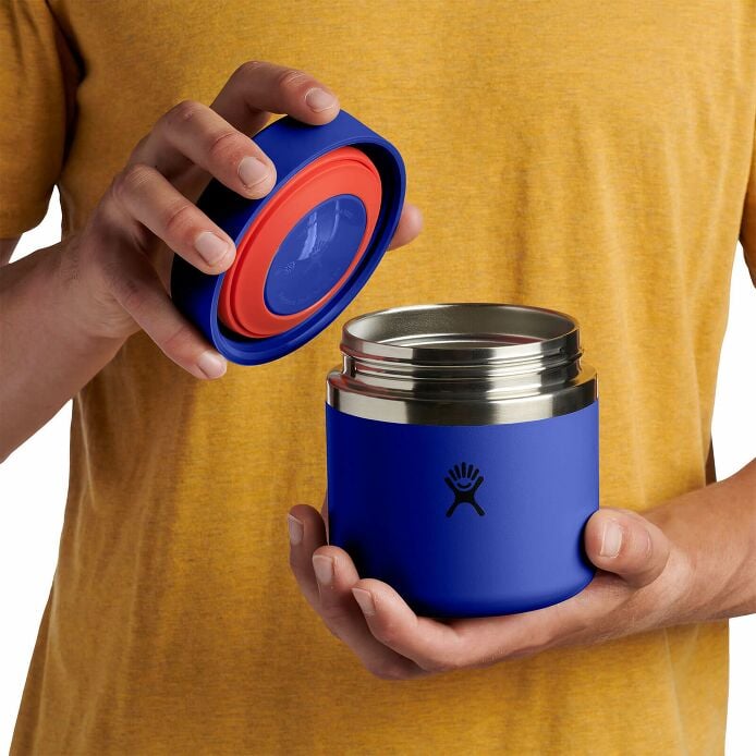 20-oz-insulated-food-jar-q6 rf20382-20-oz-insulated-food-jar-capri-blue-hb.jpg