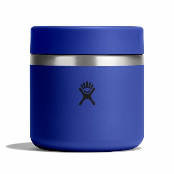 20-oz-insulated-food-jar-q6 rf20382-20-oz-insulated-food-jar-capri-blue-straight_1.jpg