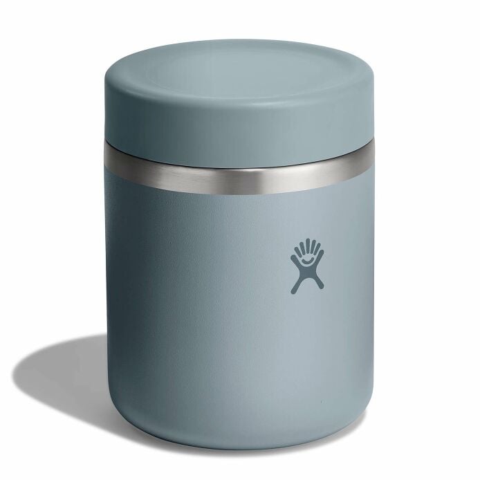 28-oz-insulated-food-jar-x0 rf28043-28-oz-insulated-food-jar-shale-gray-angled_1.jpg