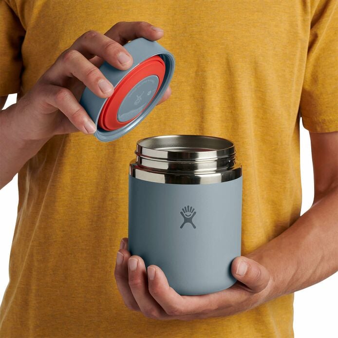 28-oz-insulated-food-jar-x0 rf28043-28-oz-insulated-food-jar-shale-gray-hb_1.jpg