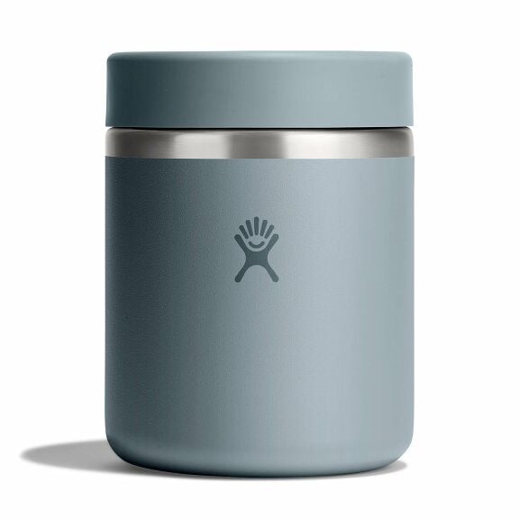 28-oz-insulated-food-jar-x0 rf28043-28-oz-insulated-food-jar-shale-gray-straight.jpg