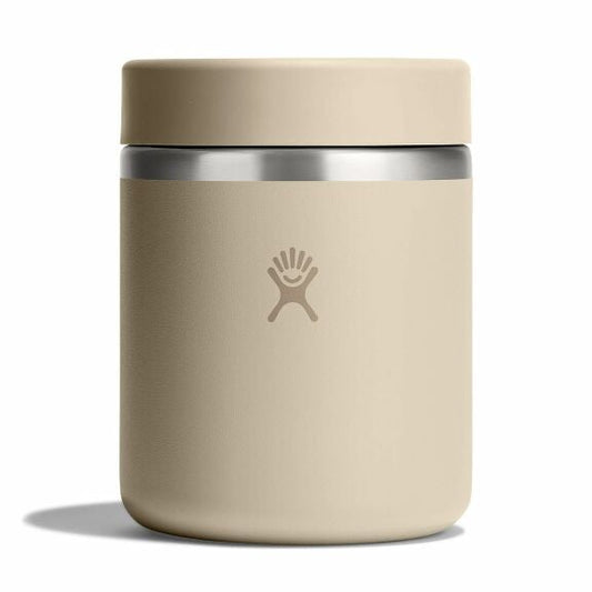 28-oz-insulated-food-jar-x0 rf28114-28-oz-insulated-food-jar-oat-straight.jpg