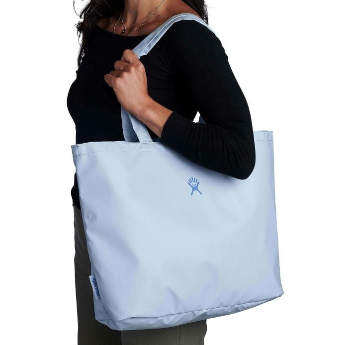 20-l-tag-along-tote-n2 rt20484_20ltagalongtote_surf_hb_1_1.jpg