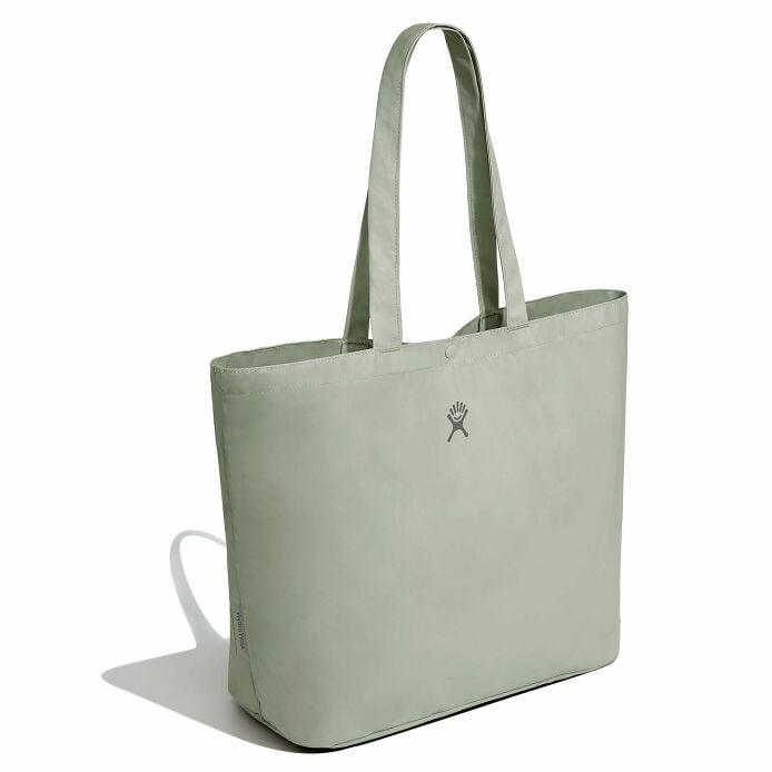 20-l-tag-along-tote-n2 rt374-reusable-tote-agave-angled_1.jpg