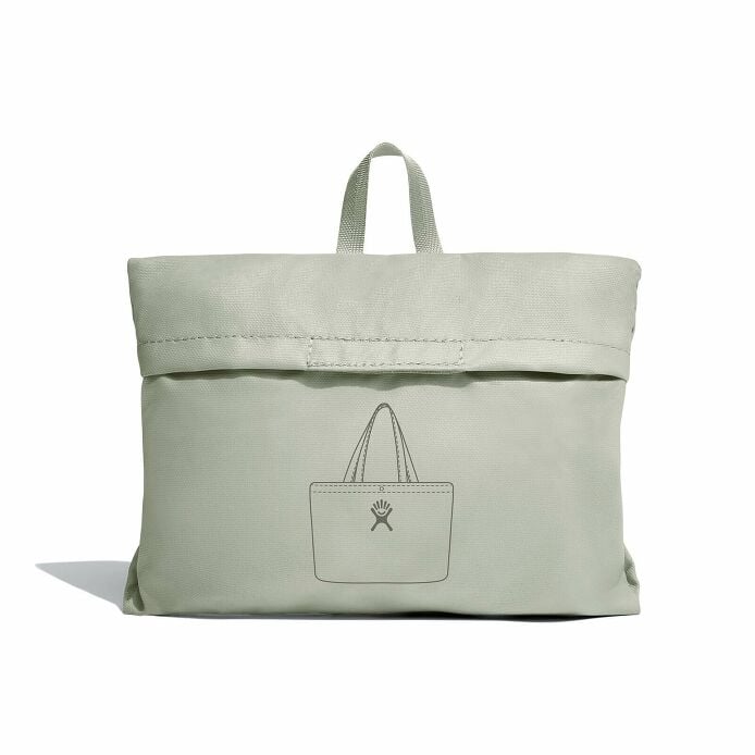 20-l-tag-along-tote-n2 rt374-reusable-tote-agave-packed_1.jpg