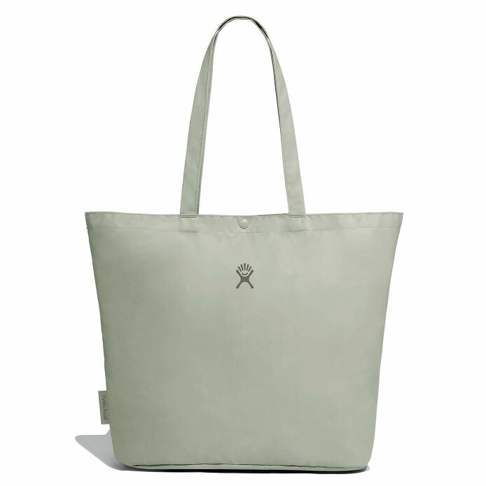 20-l-tag-along-tote-n2 rt374-reusable-tote-agave-staight-on_2.jpg