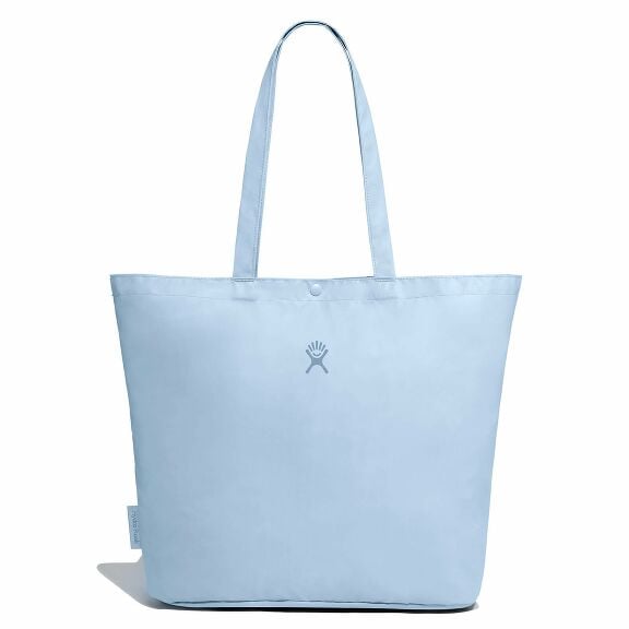 20-l-tag-along-tote-n2 rt484-reusable-tote-surf-staight-on_1_1.jpg