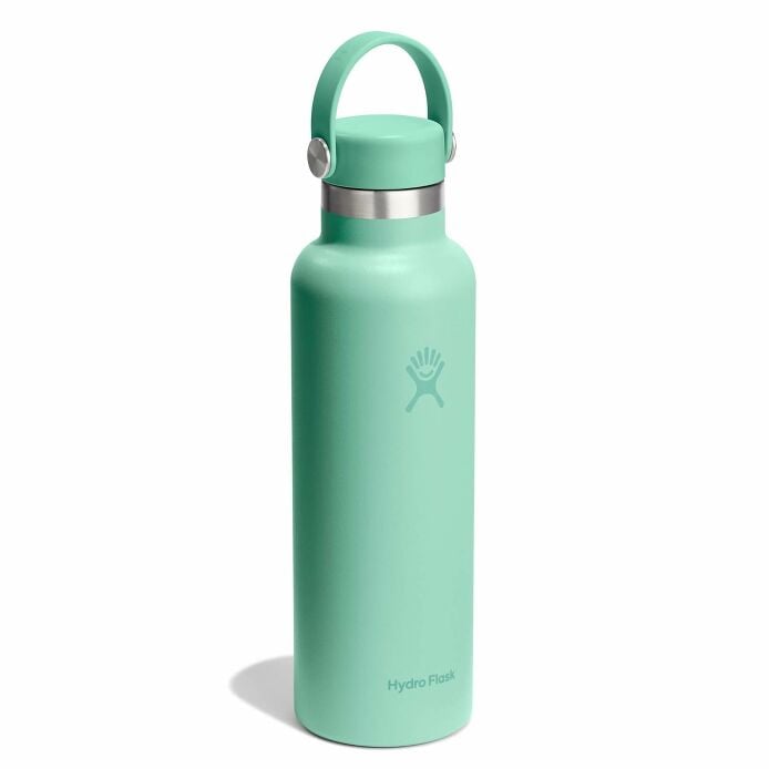 21-oz-standard-mouth-k0 s21csx344_21ozstandardflexcap_mermaidgreen_angled.jpg