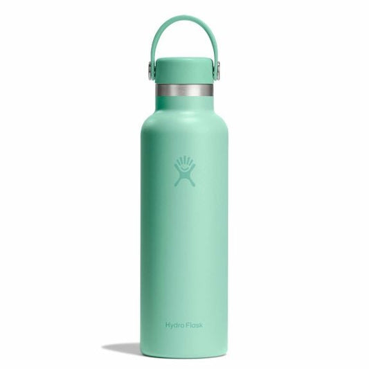 21-oz-standard-mouth-k0 s21csx344_21ozstandardflexcap_mermaidgreen_straighton_1.jpg