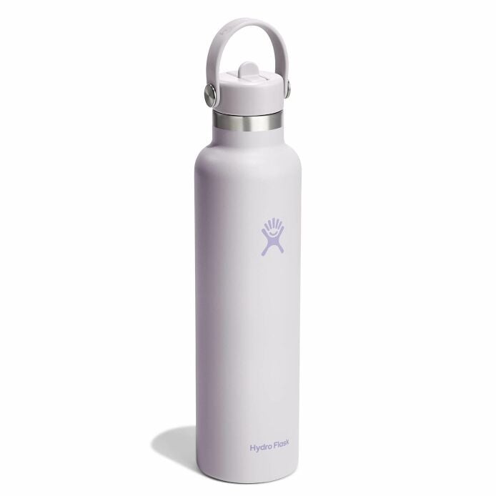 24-oz-standard-mouth-with-flex-straw-cap-l6 s24cfs145_24ozstandardflexstrawcap_cloudpink_angled.jpg