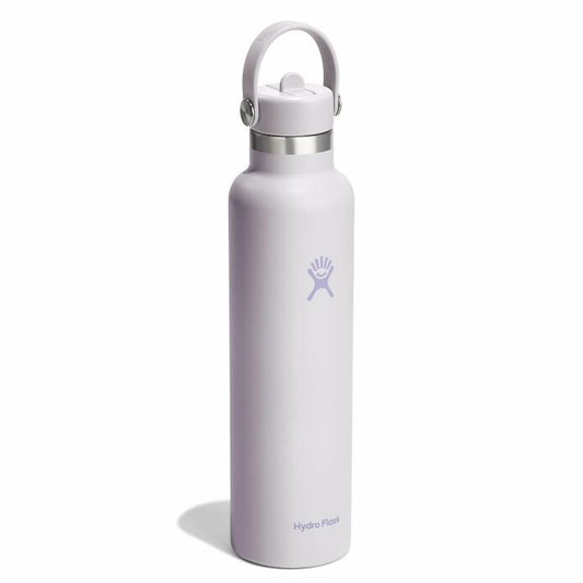 24-oz-standard-mouth-with-flex-straw-cap-l6 s24cfs145_24ozstandardflexstrawcap_cloudpink_angled.jpg