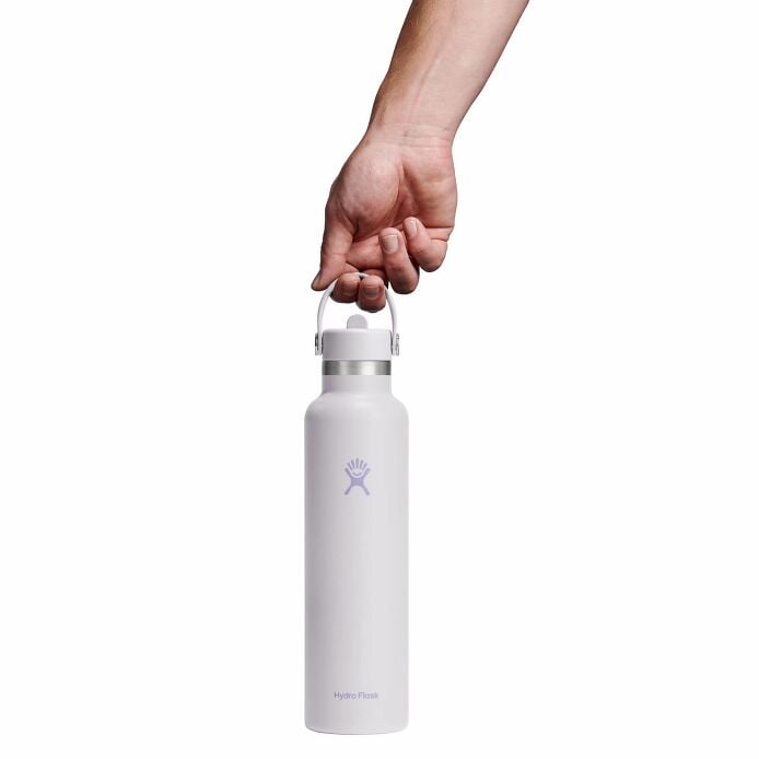 24-oz-standard-mouth-with-flex-straw-cap-l6 s24cfs145_24ozstandardflexstrawcap_cloudpink_hb.jpg