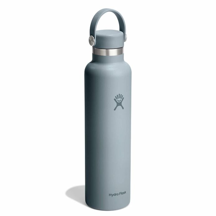 24-oz-standard-mouth-b5 s24csx043_24ozstandardflexcap_shalegray_angled.jpg