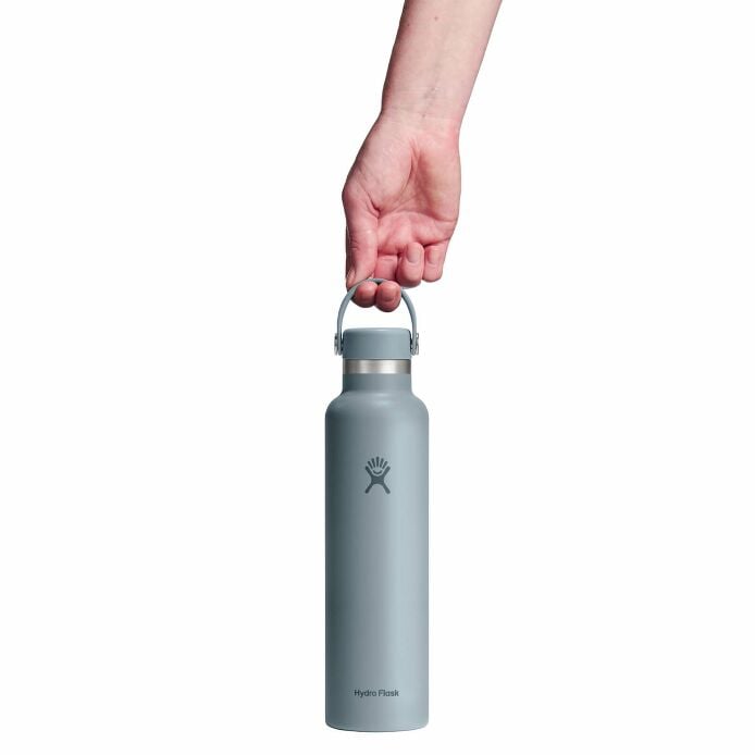 24-oz-standard-mouth-b5 s24csx043_24ozstandardflexcap_shalegray_hb.jpg
