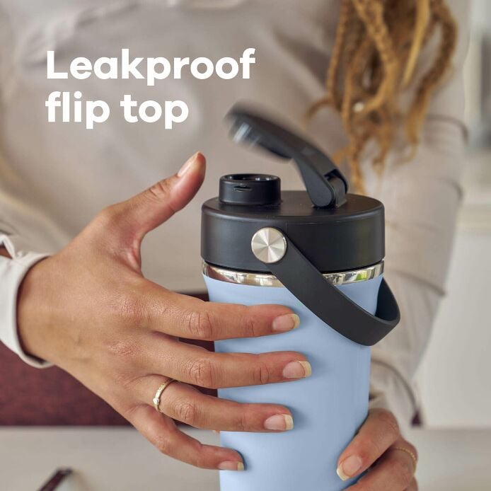24-oz-insulated-shaker-bottle-r9 s25_amz_24ozshakerbottle_annotated_image2_5.jpg