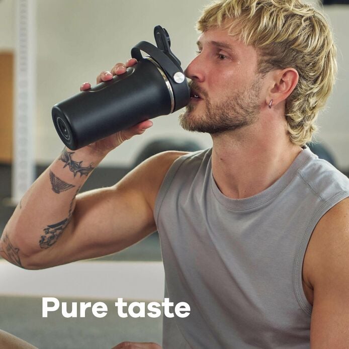 24-oz-insulated-shaker-bottle-r9 s25_amz_24ozshakerbottle_annotated_image4_4.jpg
