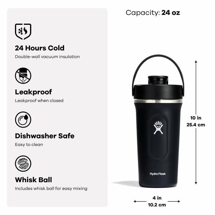 24-oz-insulated-shaker-bottle-r9 s25_amz_24ozshakerbottle_features_image1_5.jpg