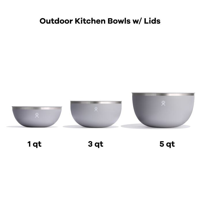 full-flavor-bowl-bundle-m3 s25_amz_bowlwlid_features_image4.jpg