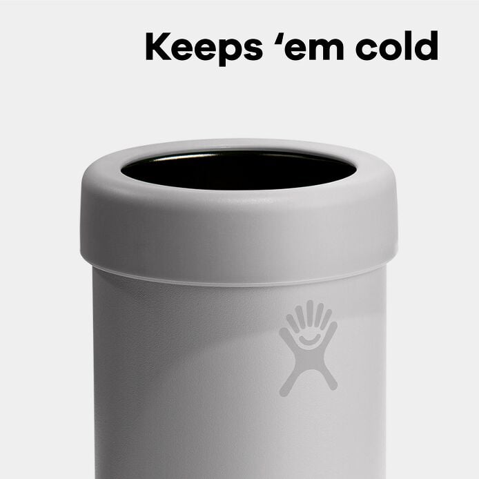 12-oz-cooler-cup-i7 s25_amz_coolercup_annotated_image1.jpg
