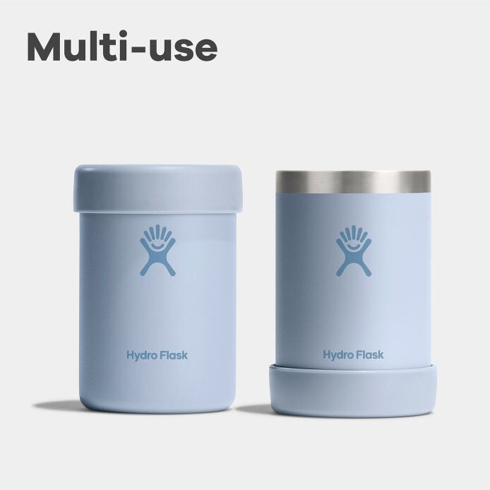 two-cool-bundle-l1 s25_amz_coolercup_annotated_image2_4.jpg