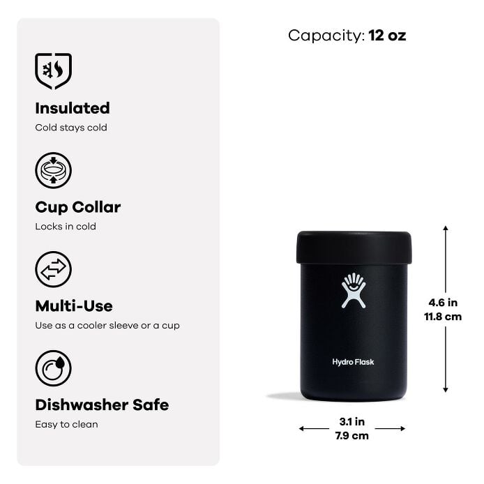12-oz-cooler-cup-i7 s25_amz_coolercup_features_block1.jpg