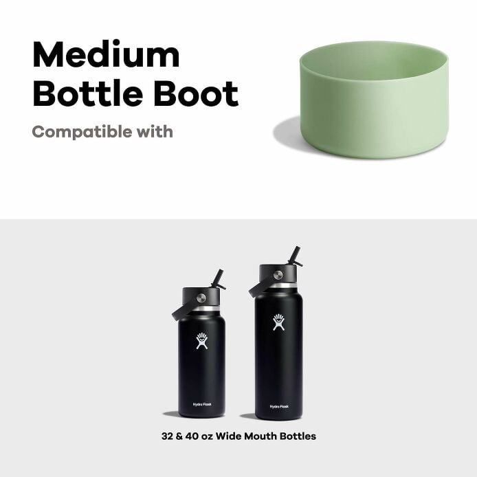 medium-boot-f6 s25_amz_flexboot_annotated_image6_1_1__6.jpg