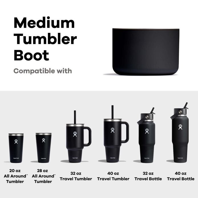 medium-tumbler-boot-j4 s25_amz_tumblerflexboot_annotated_image4_1.jpg